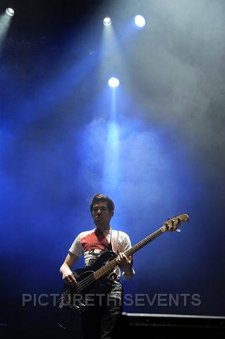 'til Dusk @ Indigo02_143.jpg